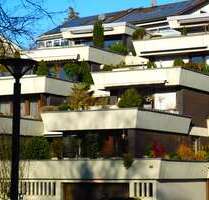 Wohnung zum Kaufen in Heilbronn-Klingenberg 210.000,00 € 74 m²