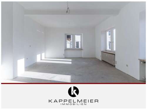 Foto - Büro in Neuburg an der Donau 960,00 € 120 m²