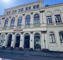 Büro in Wiesbaden 14.500,00 € 1129 m²