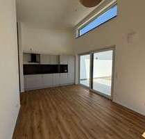 Wohnung zum Mieten in Friedrichsruhe 850,00 € 52 m²