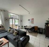 Wohnung zum Mieten in Arnsberg 390,00 € 65.18 m²