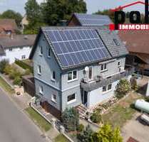 Haus zum Kaufen in Bad Rodach 239.000,00 € 140 m²