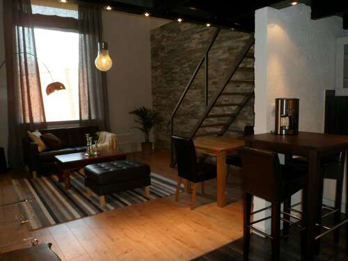 Foto - Wohnen auf Zeit in Hamburg 1.195,00 €