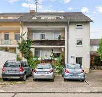 Wohnung zum Kaufen in Ismaning 480.000,00 € 86.41 m²
