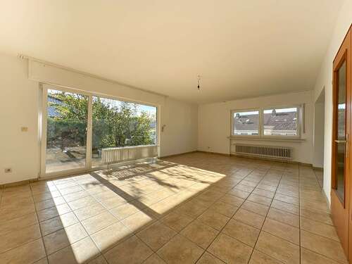 Foto - Wohnung zum Mieten in Königswinter 1.200,00 € 120 m²