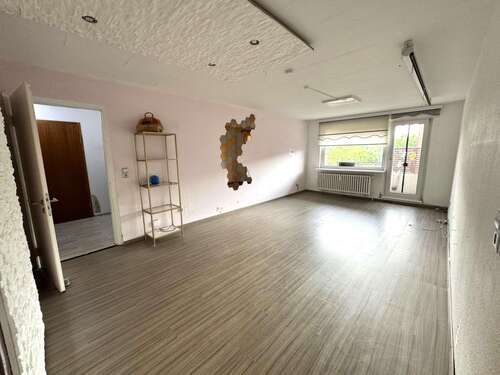 Foto - Wohnung zum Kaufen in Braunschweig 199.000,00 € 90 m²