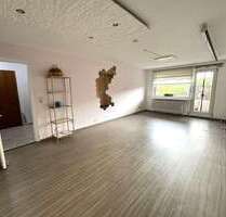 Wohnung zum Kaufen in Braunschweig 199.000,00 € 90 m²