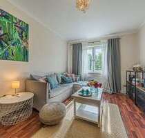 Wohnung zum Mieten in Frankfurt 1.550,00 € 50 m²