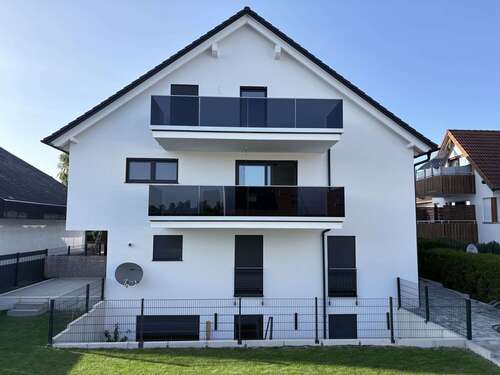 Foto - Wohnung zum Kaufen in Jettingen 949.000,00 € 259.5 m²