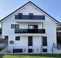 Wohnung zum Kaufen in Jettingen 949.000,00 € 259.5 m²