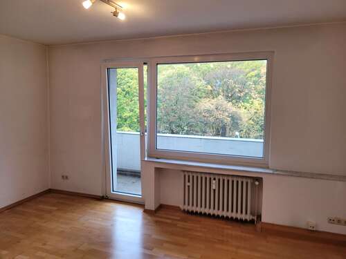 Foto - Wohnung zum Mieten in Essen 390,00 € 31.23 m²