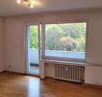 Wohnung zum Mieten in Essen 390,00 € 31.23 m²