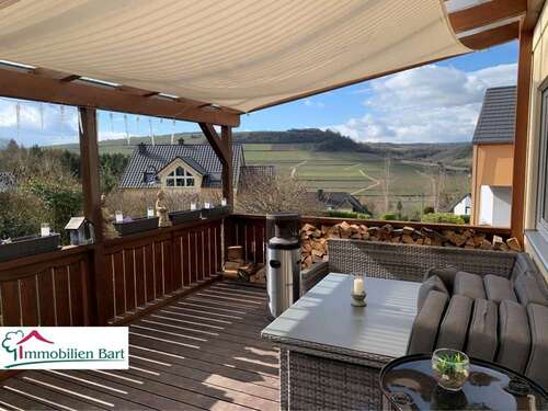 Foto - Haus zum Kaufen in Nittel Rehlingen 697.800,00 € 150 m²