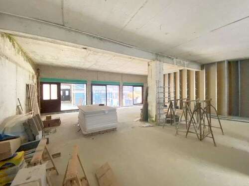 Foto - Wohnung zum Kaufen in Wiesbaden 308.000,00 € 51 m²