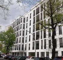 Wohnung zum Mieten in Berlin 1.999,00 € 76.3 m²