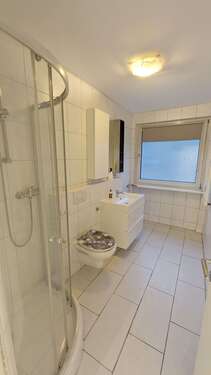 Foto - Wohnung zum Kaufen in Braunschweig 239.000,00 € 83 m²