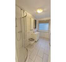 Wohnung zum Kaufen in Braunschweig 239.000,00 € 83 m²