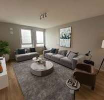 Wohnung zum Mieten in Salzwedel 597,00 € 56.87 m²