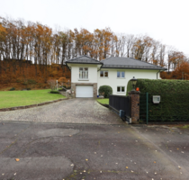 Haus zum Kaufen in Morsbach 685.000,00 € 225.36 m²