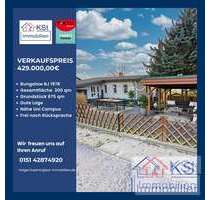 Haus zum Kaufen in Potsdam 429.000,00 € 93 m²