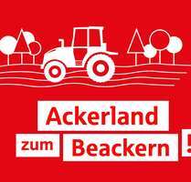 Grundstück in Freren 150.312,00 € 12526 m²