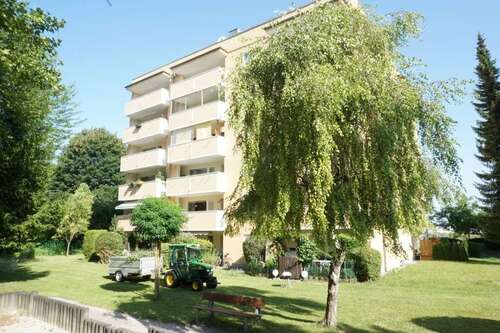 Foto - Wohnung zum Mieten in Erding 900,00 € 75 m²