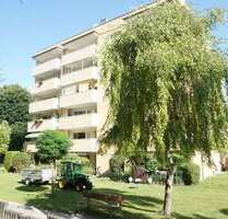 Wohnung zum Mieten in Erding 900,00 € 75 m²