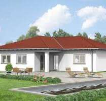 Haus zum Kaufen in Peine 432.000,00 € 135 m²