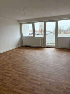 Foto - Wohnung zum Mieten in Ingolstadt 819,47 € 90.25 m²