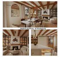 Haus zum Kaufen in Wermelskirchen 420.000,00 € 239 m²