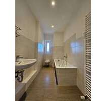 Wohnung zum Mieten in Hartha 454,00 € 72 m²