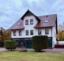 Haus zum Kaufen in Ueckermünde 750.000,00 € 160 m²