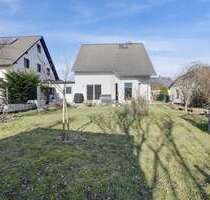 Haus zum Kaufen in Borsdorf 460.000,00 € 120 m²