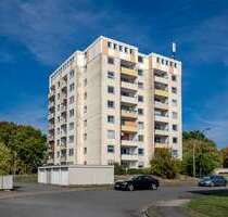 Wohnung zum Mieten in Hamm 389,00 € 57.03 m²