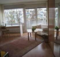 Wohnen auf Zeit in Eschborn 950,00 €