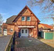 Haus zum Kaufen in Laatzen Oesselse 579.000,00 € 210 m² - Laatzen / Oesselse