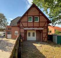 Haus zum Kaufen in Laatzen Oesselse 579.000,00 € 210 m² - Laatzen / Oesselse