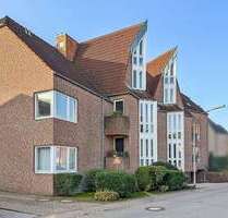 Wohnung zum Kaufen in Münster 130.000,00 € 29.2 m²