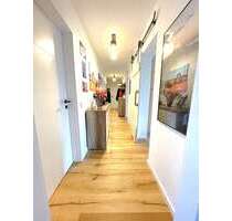 Wohnung zum Kaufen in Augsburg-Hochzoll Süd 397.000,00 € 82.76 m²