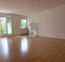 Wohnung zum Kaufen in Ludwigsburg 260.000,00 € 71 m²