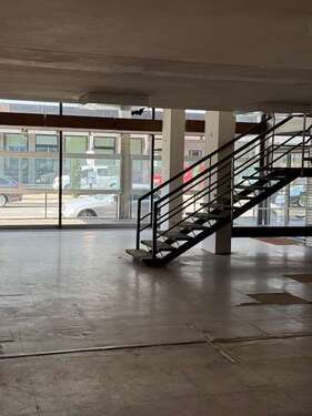Foto - Einzelhandel in Ludwigshafen am Rhein 4.956,00 € 413 m²