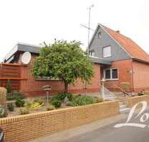 Haus zum Kaufen in Drochtersen 178.000,00 € 127 m²