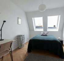 WG-Zimmer in Berlin 949,00 € 13 m²