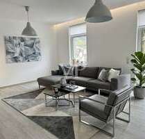 Wohnung zum Kaufen in Idar-Oberstein 199.000,00 € 105 m²
