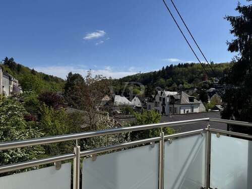 Foto - Wohnung zum Kaufen in Idar-Oberstein 229.000,00 € 105 m²