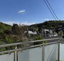 Wohnung zum Kaufen in Idar-Oberstein 229.000,00 € 105 m²