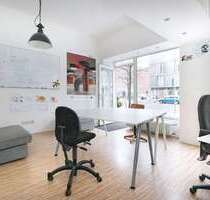 Büro in Berlin 1.290,00 € 53 m²