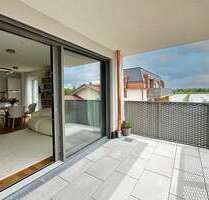 Wohnung zum Mieten in Taufkirchen 1.586,00 € 62.6 m²