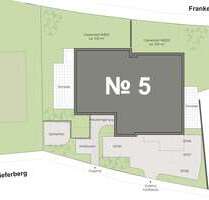 Wohnung zum Kaufen in Kelkheim 899.000,00 € 131.28 m²