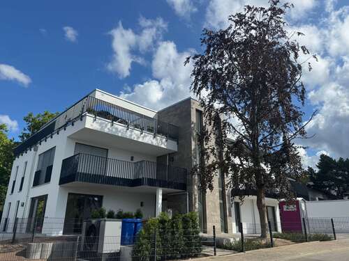 Foto - Wohnung zum Kaufen in Kelkheim 887.000,00 € 131.28 m²